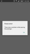 Screenshot_2020-08-07-11-42-33.webp