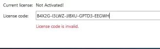 Capture 01.webp