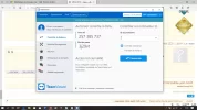 تيم.webp