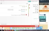 Capture.webp