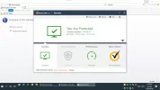 norton.webp