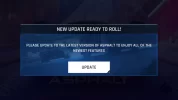 Screenshot_٢٠٢٠٠٨١١-٠٦٠٩٤٥_Asphalt 9.webp