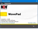 wavepad.webp