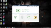 norton.webp