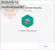 4.webp