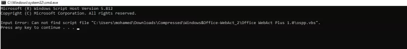 didntfindscript.webp