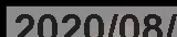 ss.webp
