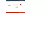 22.webp