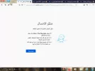 بدون عنوان.webp
