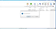 بدون عنوان.webp