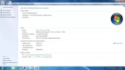 Untitled.webp