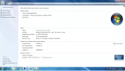 Untitled.webp