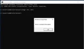 633.webp