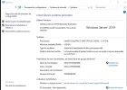 Sans titre.webp