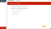 RTSHBGNYTHBNYTNBTYHB.webp