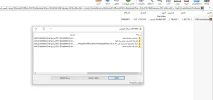 office 1.webp