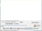 Sans titre.webp