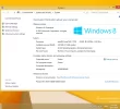 Capture.webp