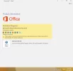 Captureq.webp