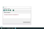 تعليق توضيحي 2020-08-27 174811.webp