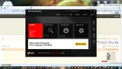 بدون عنوان.webp