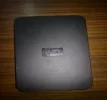 22072013206.webp