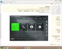 albashaa.webp