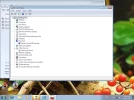 االصورة.webp