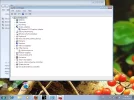 الصورة المطلوبة.webp