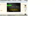 Untitled.webp