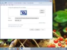الصورة يا اخى.webp