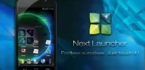 next launcher.webp