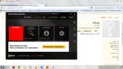 aa.webp
