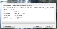 Toolwiz20138-1-0-39-19.webp
