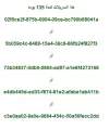 p1.webp