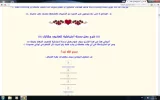 Untitled.webp