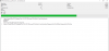 office 3.PNG