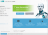 ESET Smart Security Premium.png