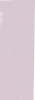 upload_2020-8-30_17-3-36.png