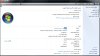 my computer.jpg