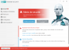 ESET 2020-09-02_175904.png