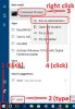 CMD(admin)10.jpg