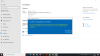 Screenshot (168).png