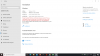 Screenshot (169).png