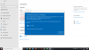 Screenshot (170).png