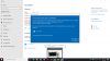 Screenshot (171).png