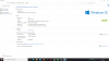 Screenshot (172).png