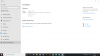 Screenshot (174).png