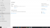 Screenshot (175).png