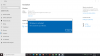 Screenshot (176).png